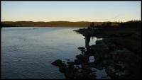 Bifogad bild: norge2010augusti191.jpg